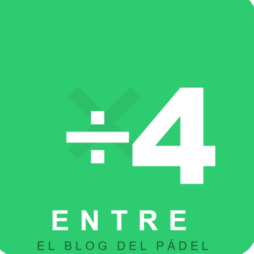 Entre4
